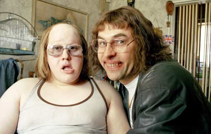 David Walliam’s announces plans to bring back Little Britain David Walliam’s announces plans to bring back Little Britain