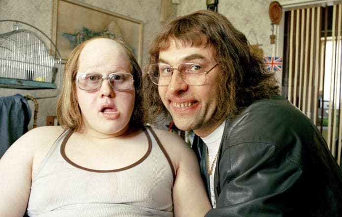 David Walliam’s announces plans to bring back Little Britain David Walliam’s announces plans to bring back Little Britain