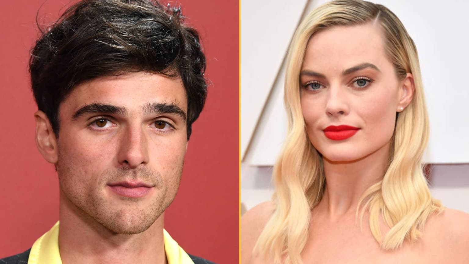 Outrage as Margot Robbie and Jacob Elordi set to star in Wuthering Heights