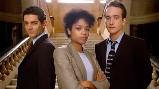 BBC to air controversial drama that was buried for 20 years BBC to air controversial drama that was buried for 20 years