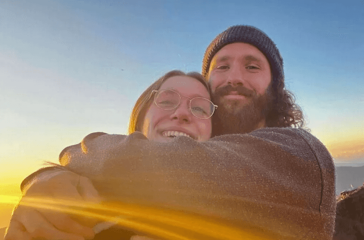 British couple tragically swept to their deaths in Majorca flash foods British couple tragically swept to their deaths in Majorca flash foods