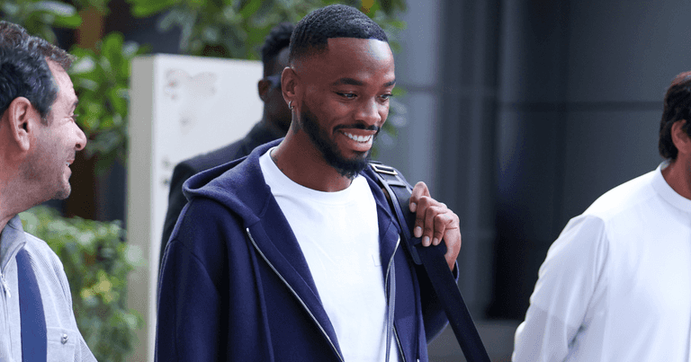 Staggering amount Ivan Toney set to earn in Saudi Arabia revealed Staggering amount Ivan Toney set to earn in Saudi Arabia revealed