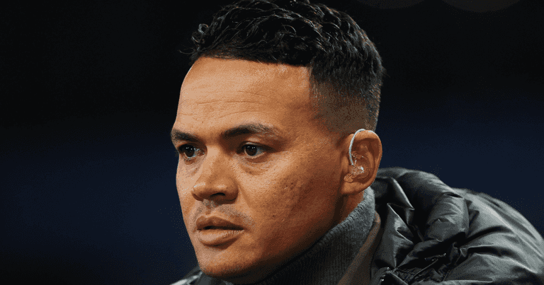 Jermaine Jenas’ spokesperson gives statement with new allegations emerging Jermaine Jenas’ spokesperson gives statement with new allegations emerging