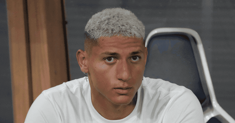 Richarlison ‘being sued’ after allegedly leaving former assistant ‘physically and mentally broken’ Richarlison ‘being sued’ after allegedly leaving former assistant ‘physically and mentally broken’