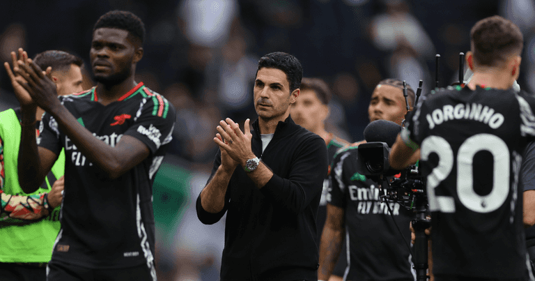 Atalanta v Arsenal: Follow all the action in our live hub Atalanta v Arsenal: Follow all the action in our live hub