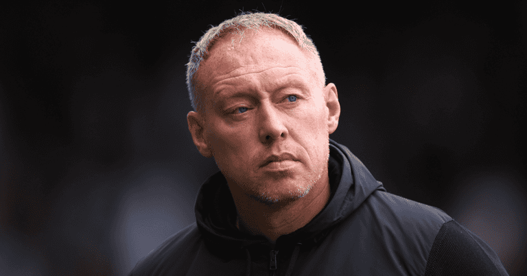 Leicester boss accuses Premier League of ‘VAR cover-up’ using ‘wrong images’ Leicester boss accuses Premier League of ‘VAR cover-up’ using ‘wrong images’