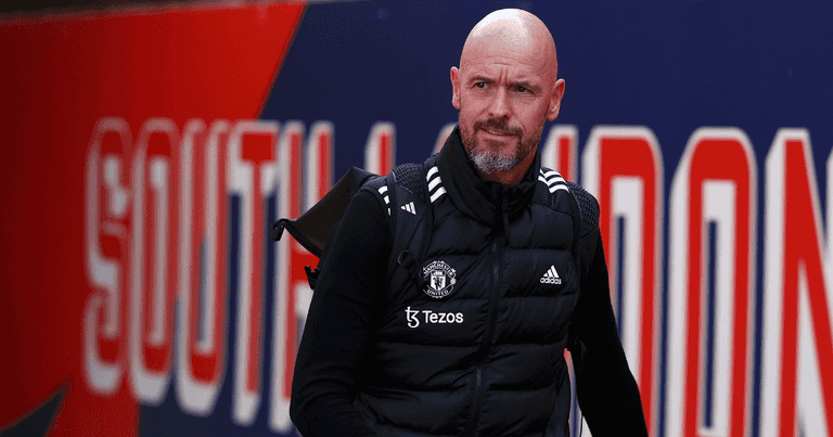 The Premier League: Follow all the action in our live hub The Premier League: Follow all the action in our live hub