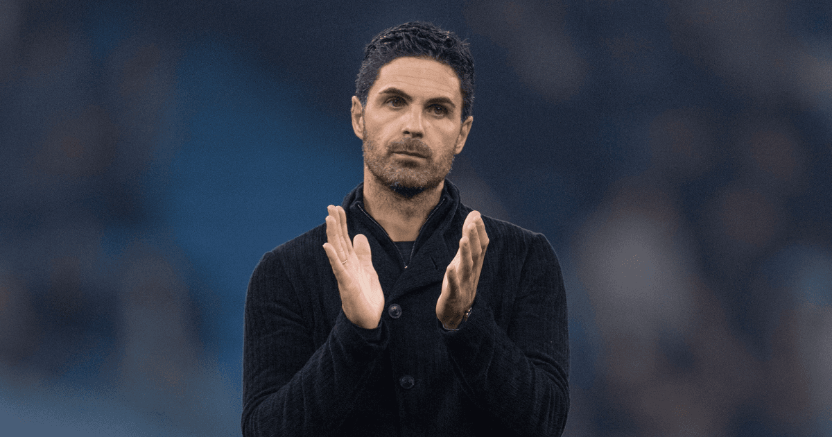 Jamie Carragher points out clever tactic Arsenal use to waste time when under pressure