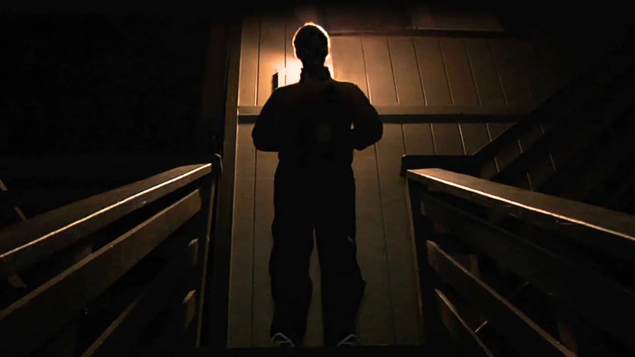 One of the best horror film franchises is getting a TV spin-off very soon