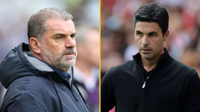The Premier League: Follow all of the action in our live hub The Premier League: Follow all of the action in our live hub