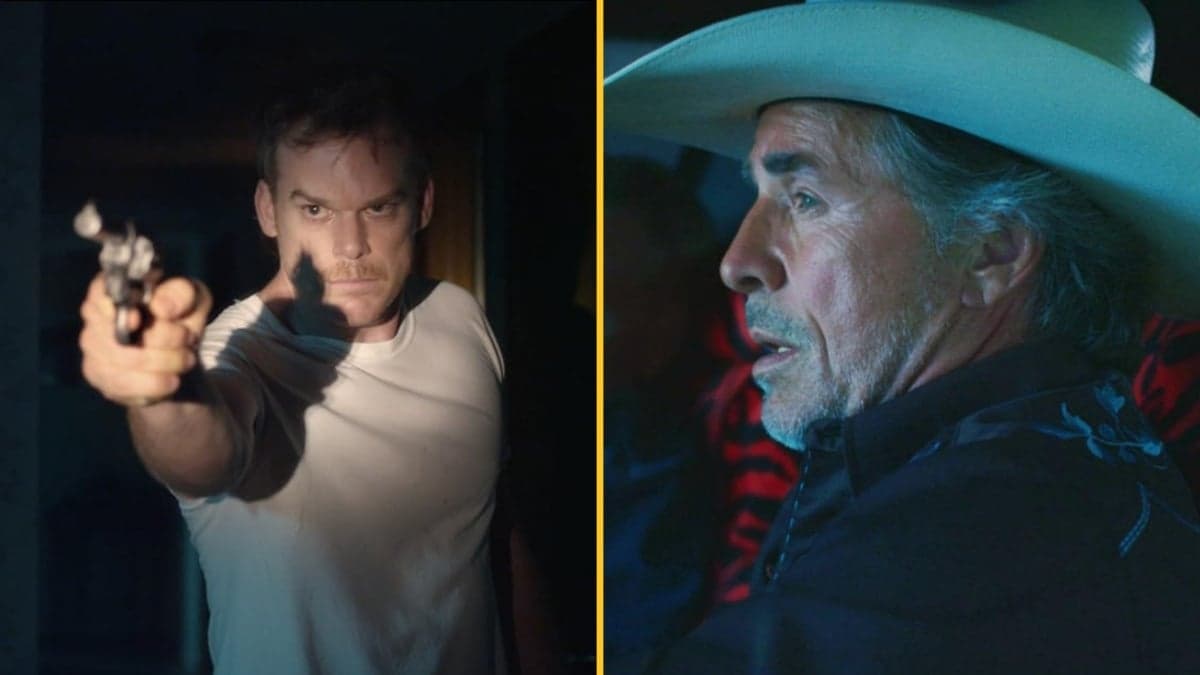 A brilliant, underseen crime thriller movie is airing on TV tonight