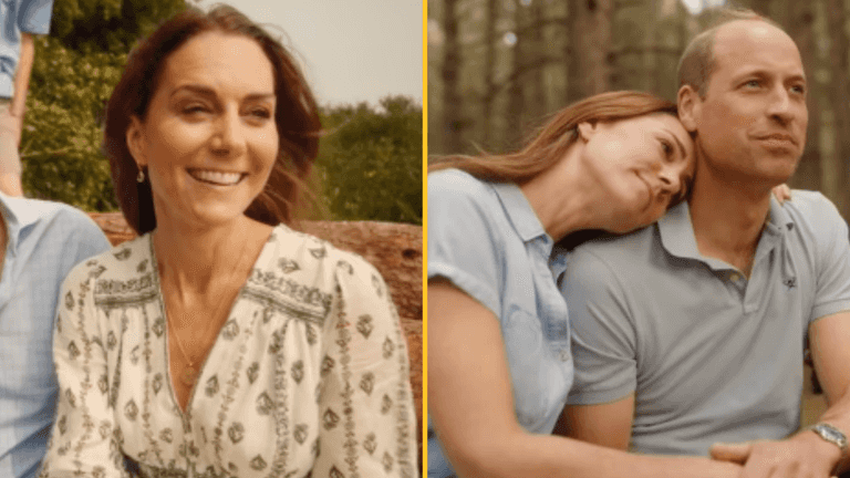 Kate Middleton has finished chemotherapy Kate Middleton has finished chemotherapy