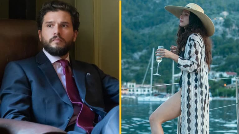 One of the best shows on TV’s new season finally gets UK release date One of the best shows on TV’s new season finally gets UK release date