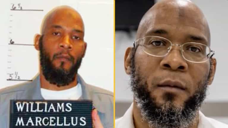 Man executed despite victim’s family asking him to be spared Man executed despite victim’s family asking him to be spared
