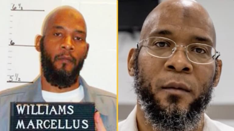 Man executed despite victim’s family asking him to be spared Man executed despite victim’s family asking him to be spared