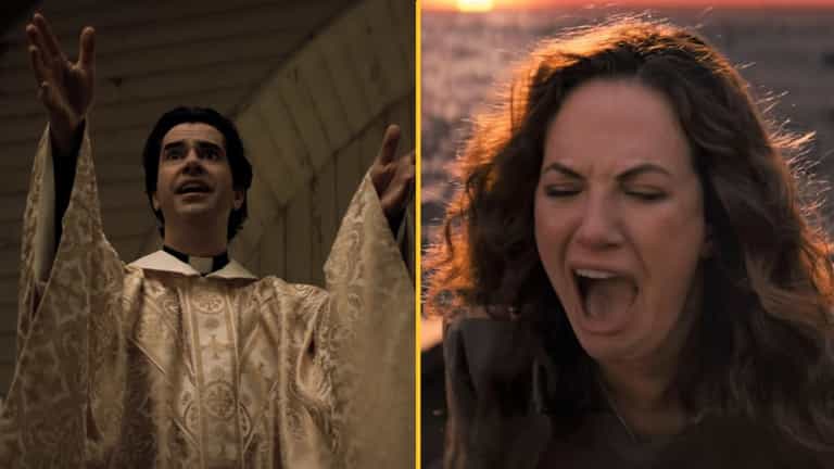 People just discovering Netflix’s ‘best horror series’ 3 years after it launched People just discovering Netflix’s ‘best horror series’ 3 years after it launched