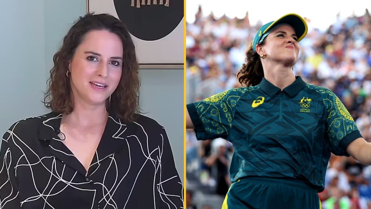 Raygun insists she is the ‘best in Australia’ in new tell-all interview