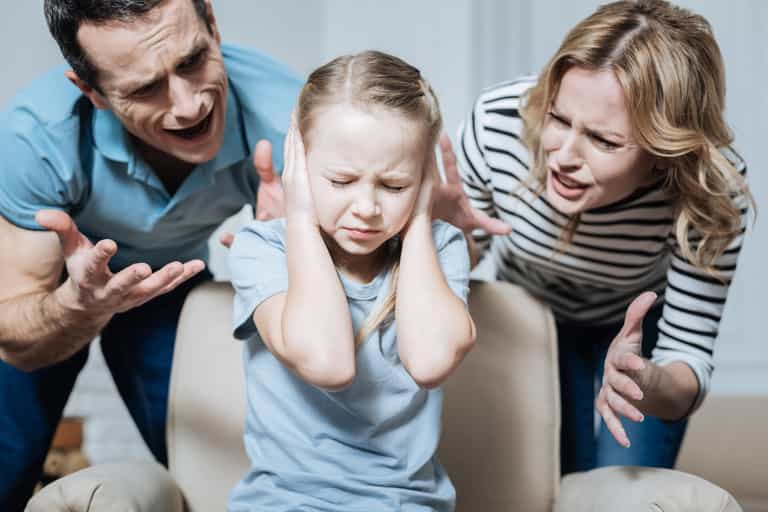 Smacking ban being considered by UK government Smacking ban being considered by UK government