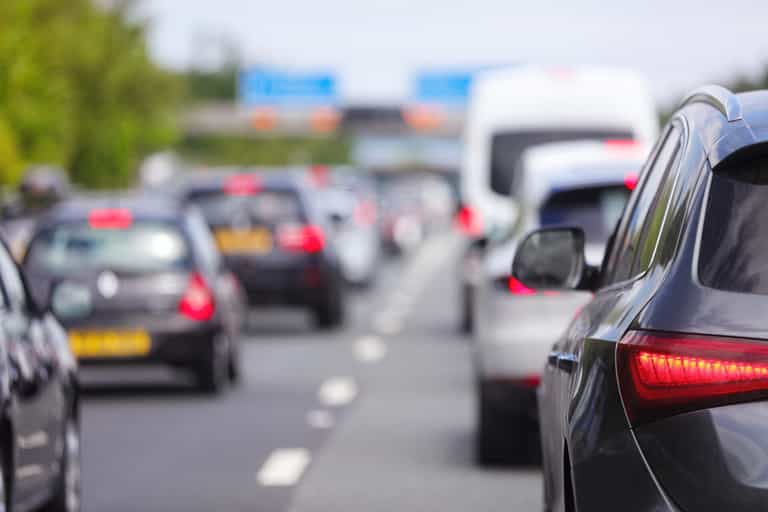 Brits who learned to drive before 2022 warned about new law that has £5,000 fine Brits who learned to drive before 2022 warned about new law that has £5,000 fine