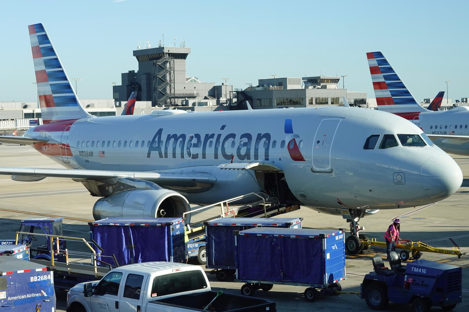 Man has lifetime first-class plane ticket cancelled after costing the airline £16 million