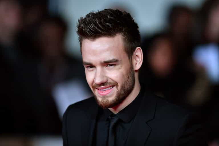 Liam Payne, former One Direction star, dies aged 31 Liam Payne, former One Direction star, dies aged 31