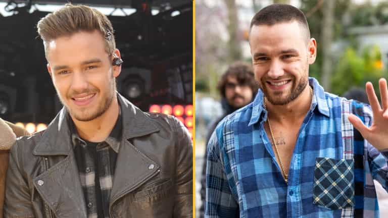 Police release update as three people arrested in connection to Liam Payne’s death Police release update as three people arrested in connection to Liam Payne’s death