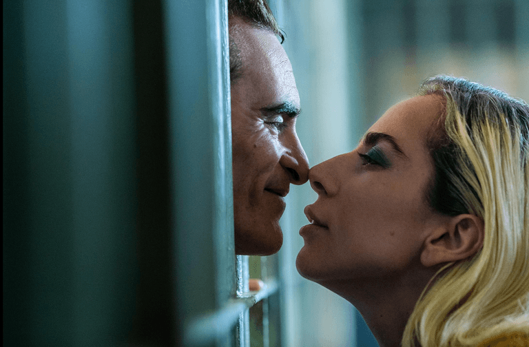 One of 2024’s biggest and weirdest movies is available to watch this week One of 2024’s biggest and weirdest movies is available to watch this week