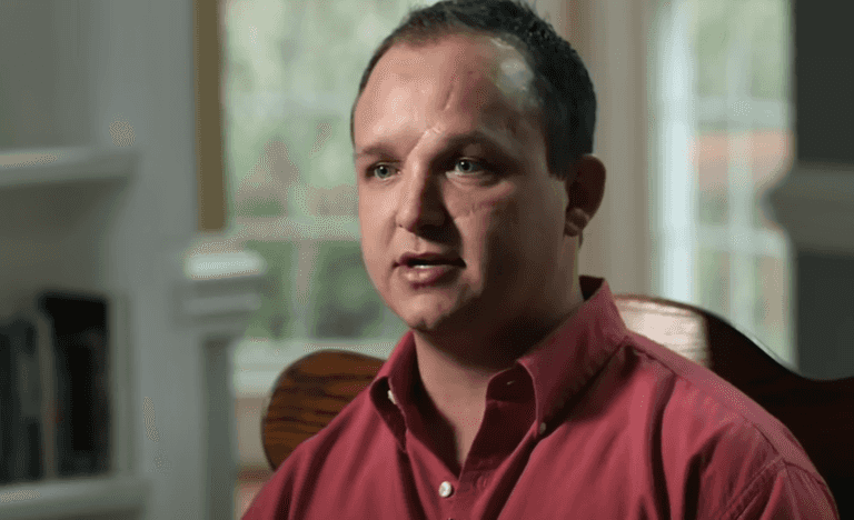 Eight-year-old who died three times reveals what he saw in the afterlife Eight-year-old who died three times reveals what he saw in the afterlife