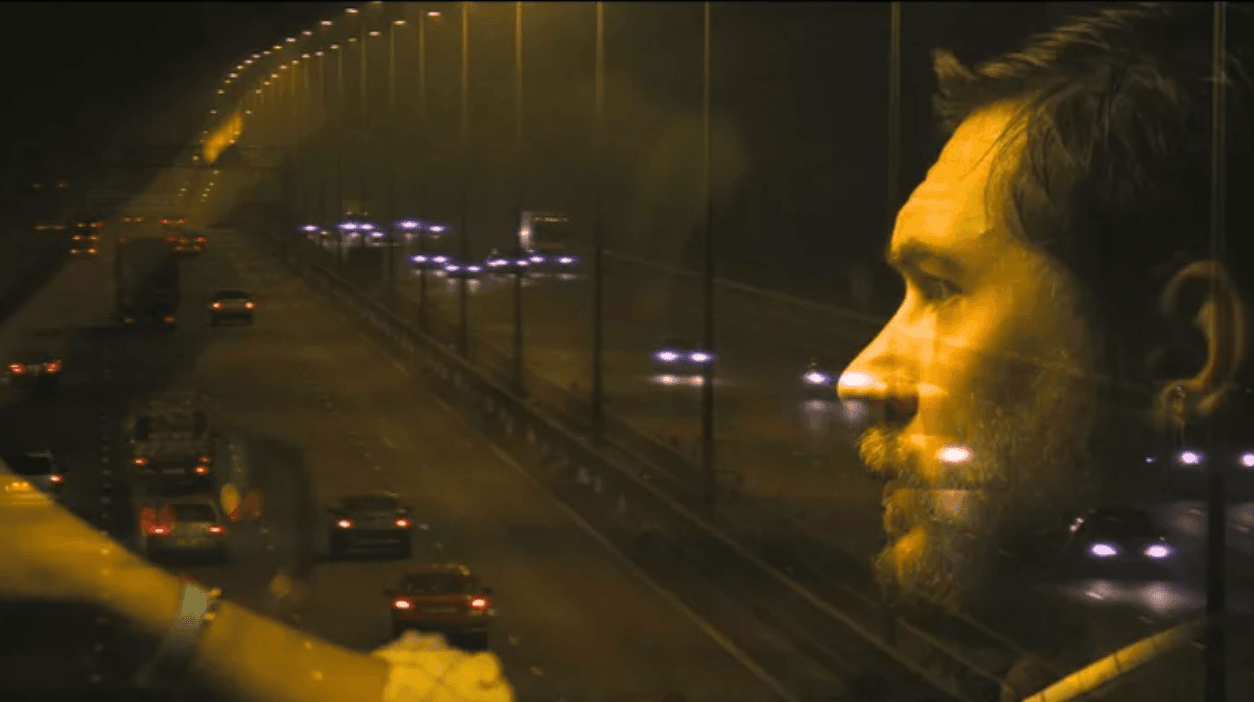 A brilliantly tense thriller drama movie is airing on TV tonight