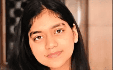 Woman ‘baked to death’ inside supermarket’s walk-in oven Woman ‘baked to death’ inside supermarket’s walk-in oven