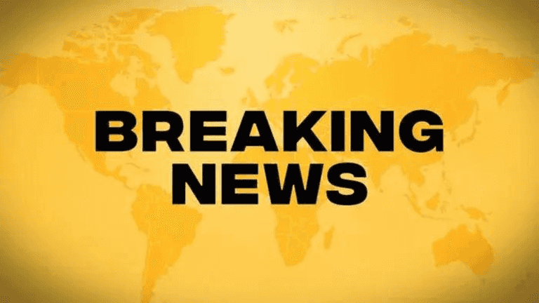 Nearly 200 Ryanair passengers evacuated after plane catches fire Nearly 200 Ryanair passengers evacuated after plane catches fire