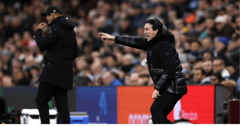 The Champions League: Follow all of the action in our live hub The Champions League: Follow all of the action in our live hub
