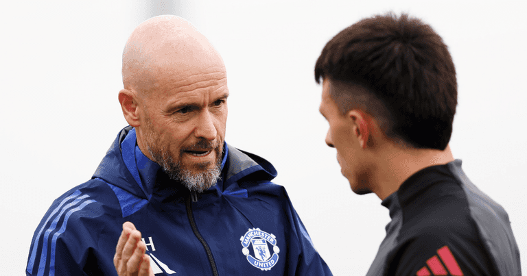 FC Porto v Man United: Follow all of the Europa League action in our live hub FC Porto v Man United: Follow all of the Europa League action in our live hub
