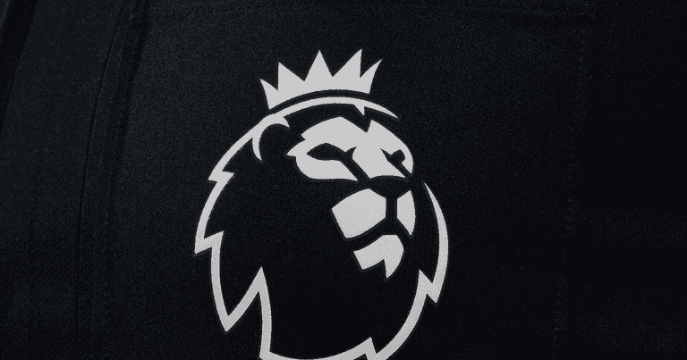 Premier League ‘in talks’ to introduce huge new mid-game rule Premier League ‘in talks’ to introduce huge new mid-game rule