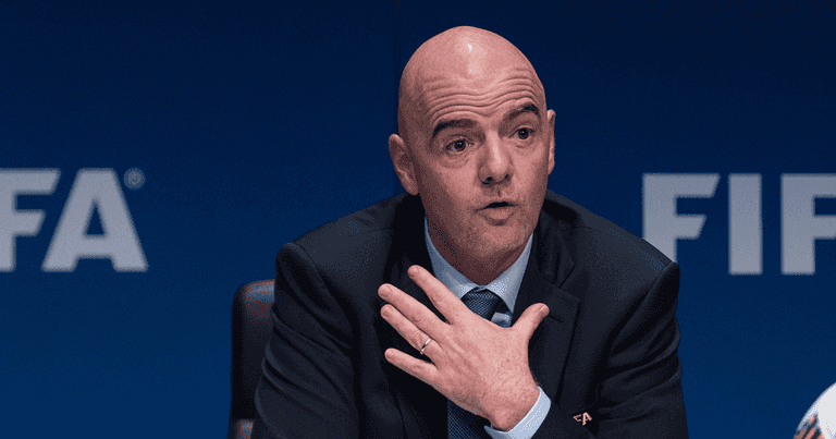 Ex-Chelsea star wins legal battle over transfer dealings breaking EU law Ex-Chelsea star wins legal battle over transfer dealings breaking EU law