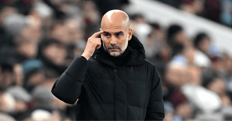 Premier League issue statement on Man City’s case Premier League issue statement on Man City’s case