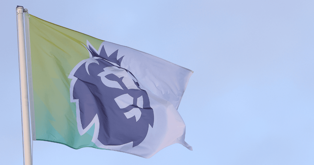 Premier League star reportedly ‘could be banned for life’ following investigation