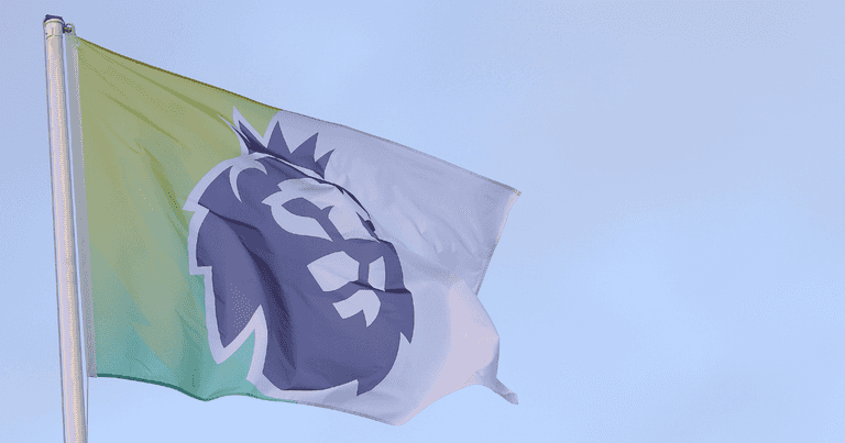 Premier League star reportedly ‘could be banned for life’ following investigation Premier League star reportedly ‘could be banned for life’ following investigation