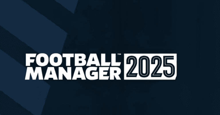 Football Manager delays release of game until March 2025 Football Manager delays release of game until March 2025