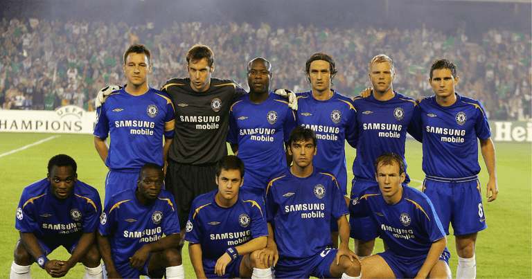 Former Chelsea legend in talks to become next manager of Cardiff City Former Chelsea legend in talks to become next manager of Cardiff City