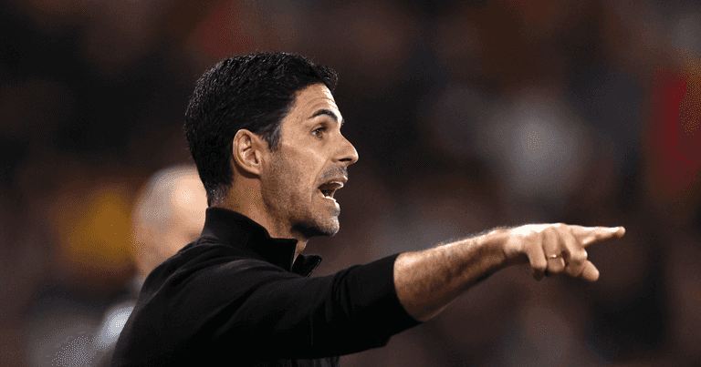The Champions League: Follow all of the action in our live hub The Champions League: Follow all of the action in our live hub