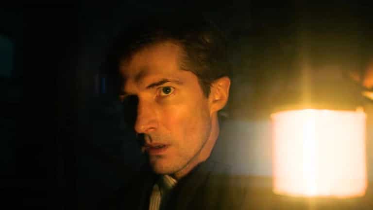 New Irish movie is one of the scariest films ever according to science New Irish movie is one of the scariest films ever according to science