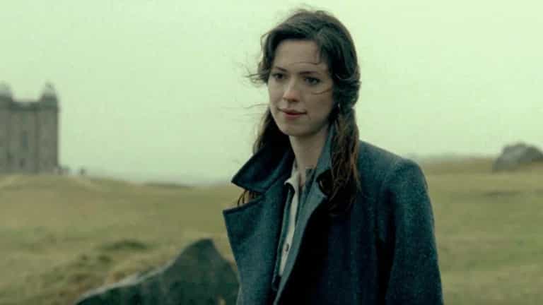 A brilliant, underseen ghost story is airing on TV tonight A brilliant, underseen ghost story is airing on TV tonight