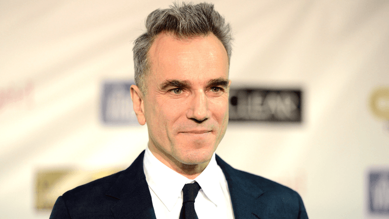 Daniel Day-Lewis officially unretires from acting Daniel Day-Lewis officially unretires from acting