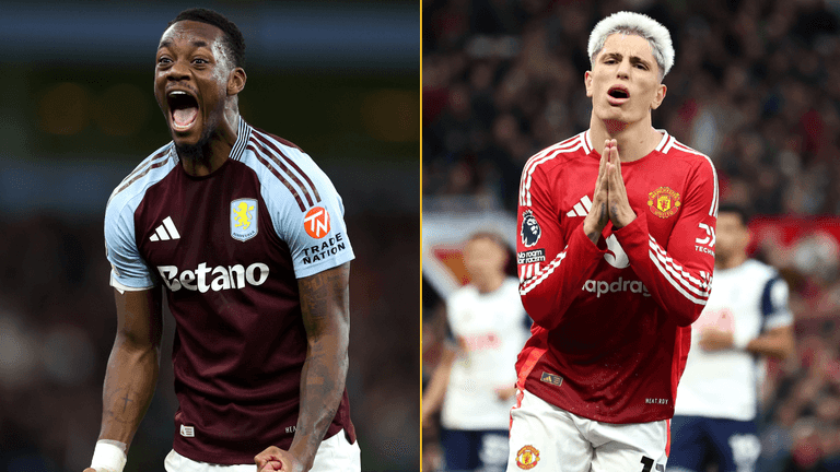 The Premier League: Follow all the action in our live hub The Premier League: Follow all the action in our live hub