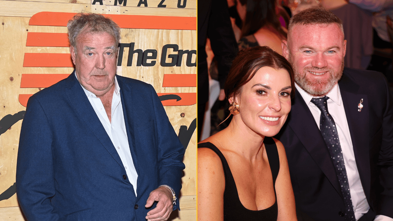 Every contestant rumoured to take part in this year’s I’m A Celeb