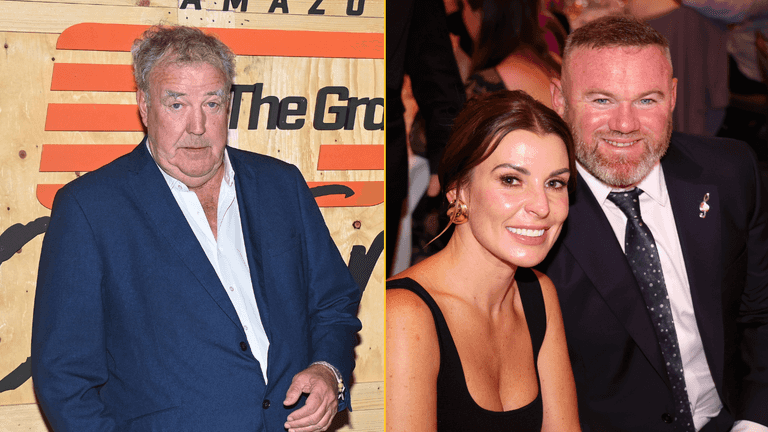 Every contestant rumoured to take part in this year’s I’m A Celeb Every contestant rumoured to take part in this year’s I’m A Celeb