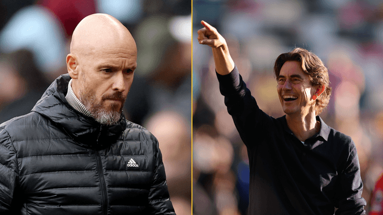 The Premier League: Follow all the action in our live blog The Premier League: Follow all the action in our live blog