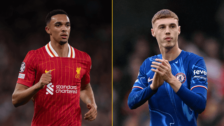 The Premier League: Follow all the action in our live blog The Premier League: Follow all the action in our live blog