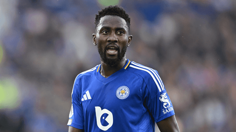 Premier League star claims to ‘be held hostage’ as national squad left stranded at airport Premier League star claims to ‘be held hostage’ as national squad left stranded at airport